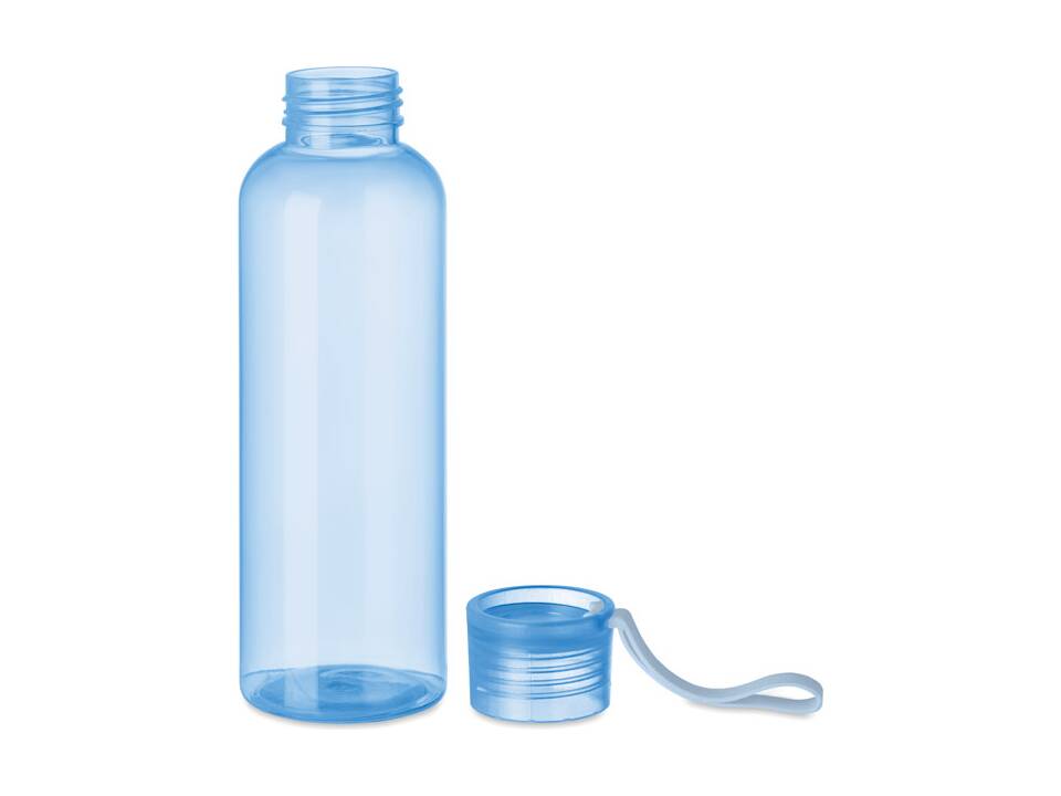 Bouteille en Tritan 500ml 42