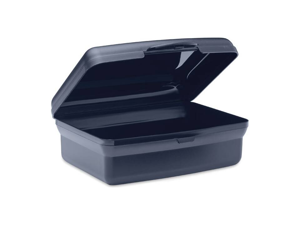 Lunchbox en PP recyclé 4