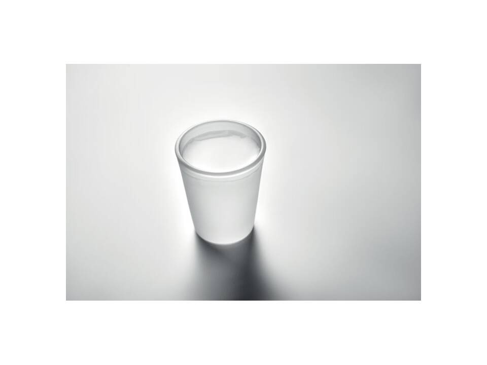 Verre à shot sublimation 44ml 4