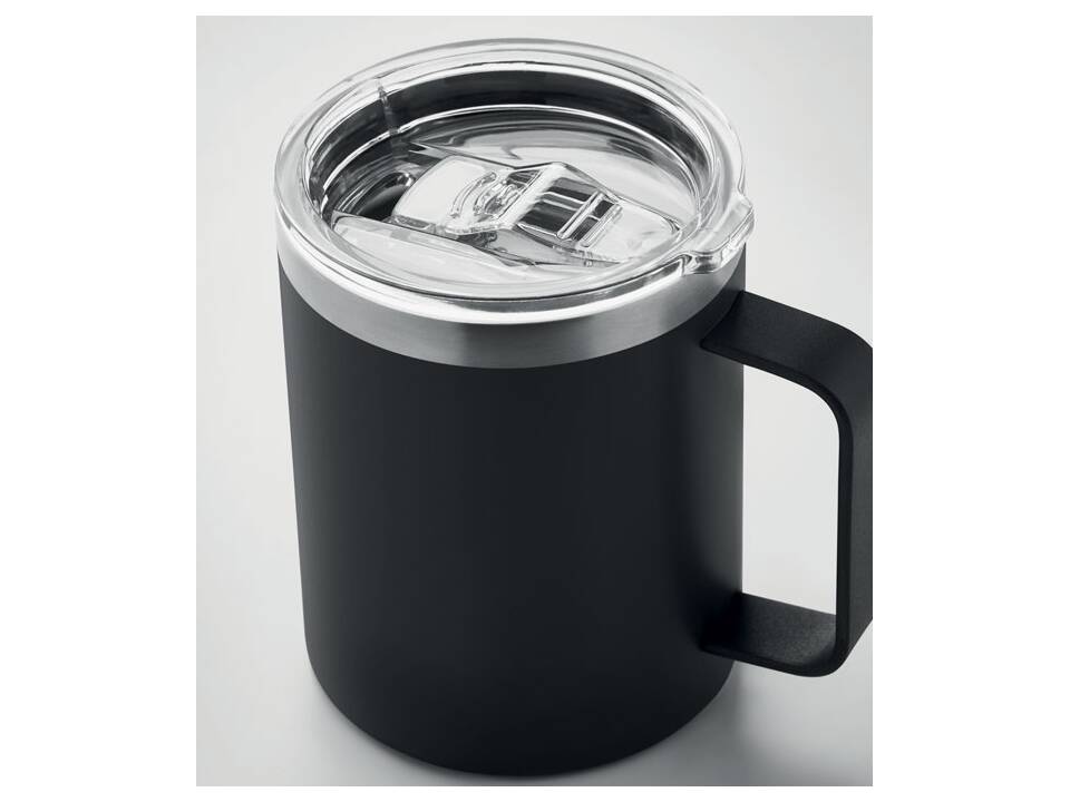 Gobelet double paroi 300 ml 3