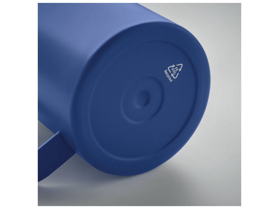 Gobelet double paroi 300 ml 5