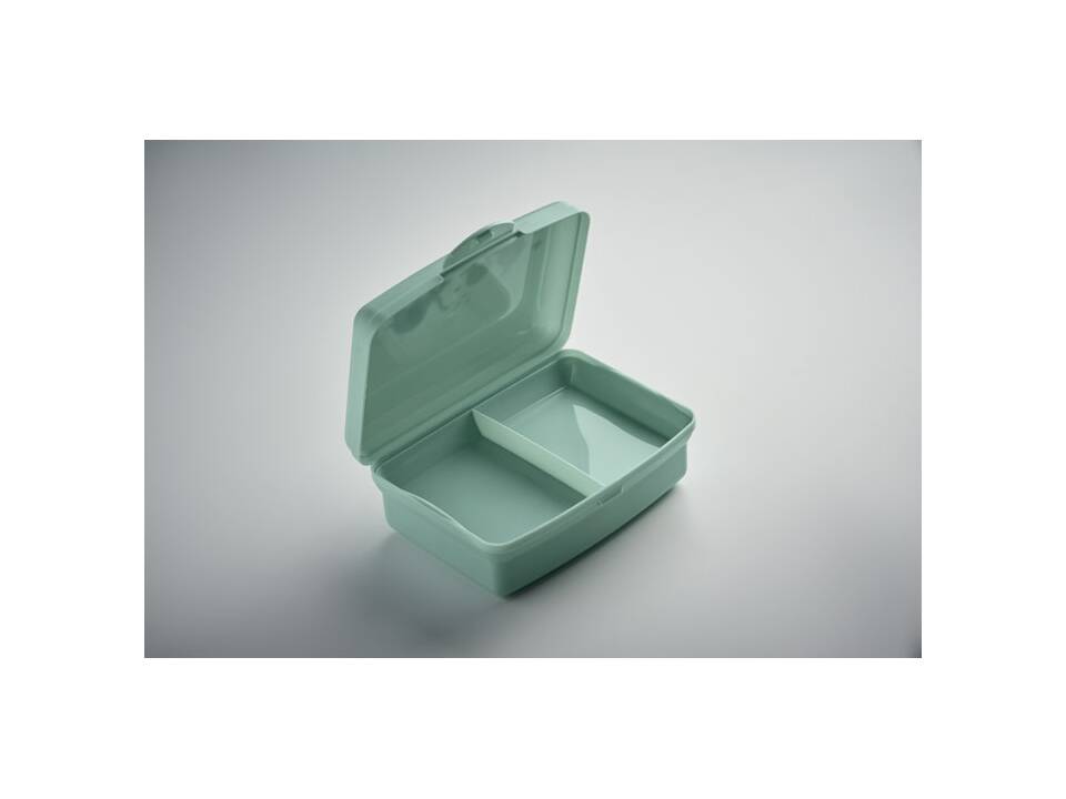 Boîte à lunch PP pour enfants 6