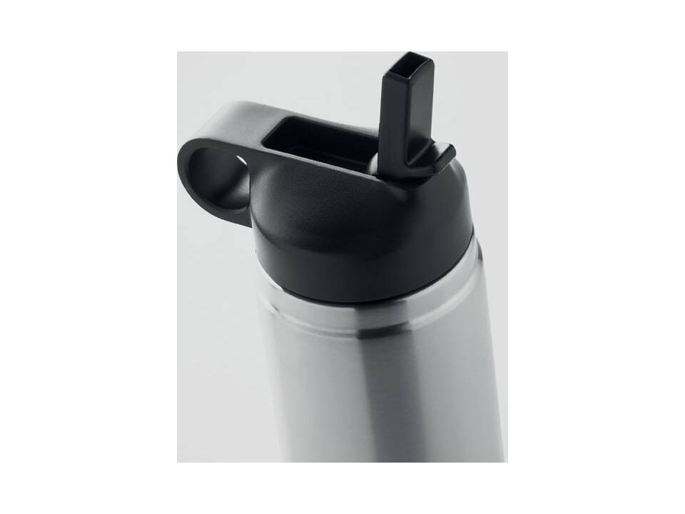 Bouteille à double paroi 500 ml 14