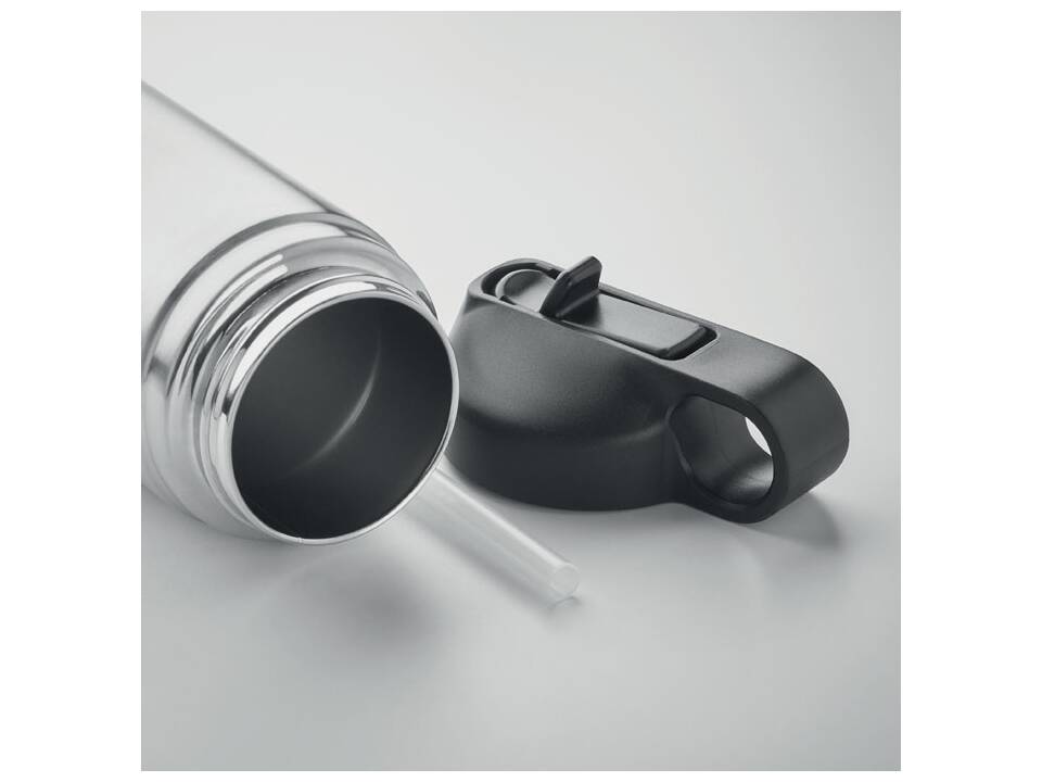 Bouteille à double paroi 500 ml 13