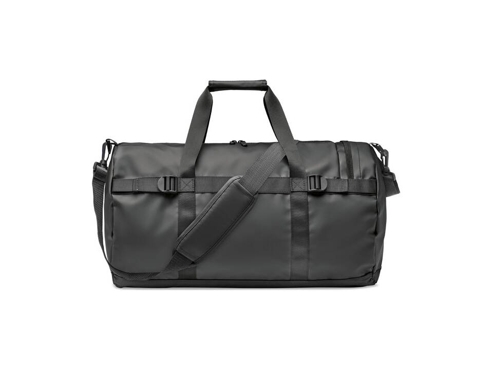 Sac de sport Tarpaulin 50C 2