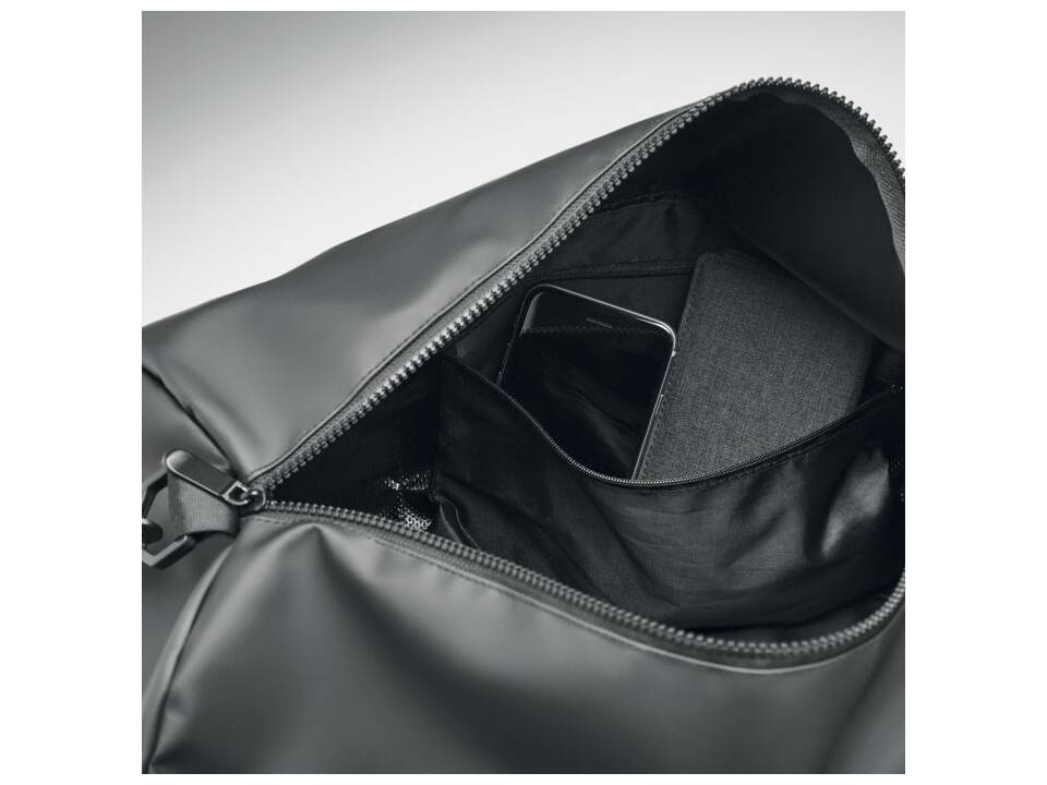 Sac de sport Tarpaulin 50C 1