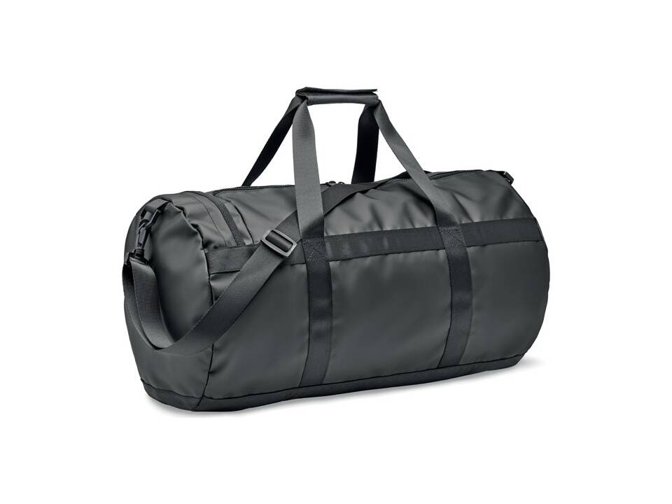 Sac de sport Tarpaulin 50C 5
