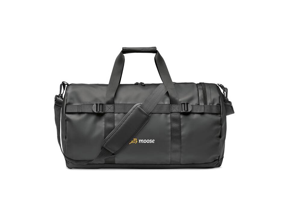 Sac de sport Tarpaulin 50C 7