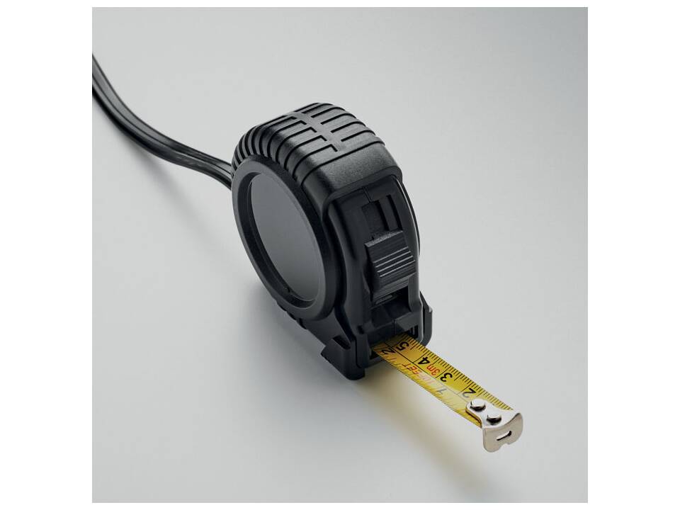 Ruban à mesurer 3M 4