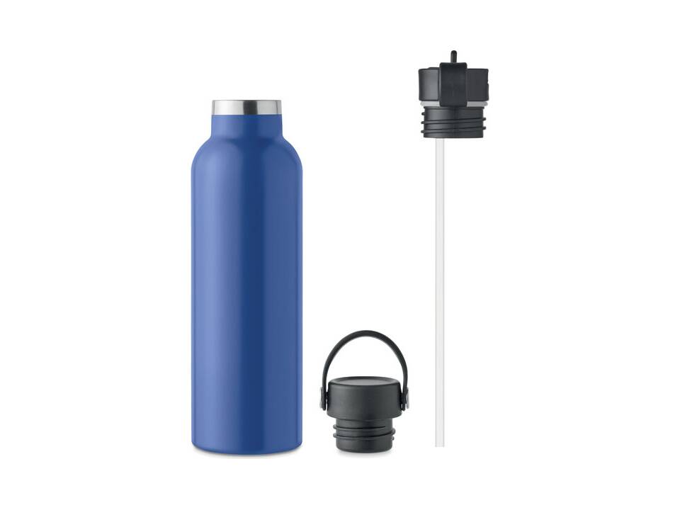 Bouteille double paroi 700 ml 2