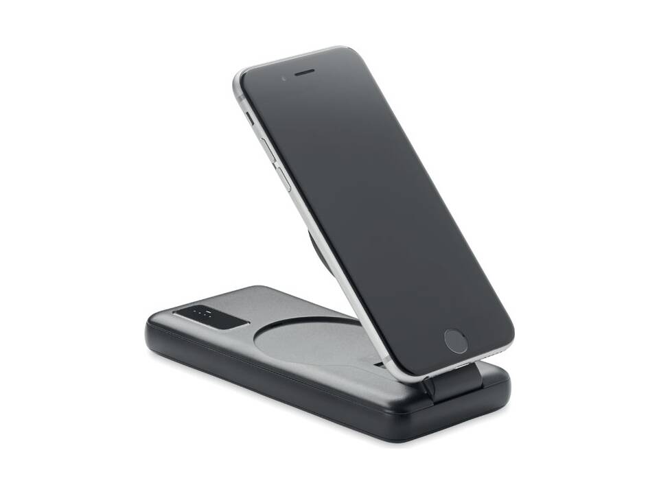 Chargeur sans fil (15W) 1