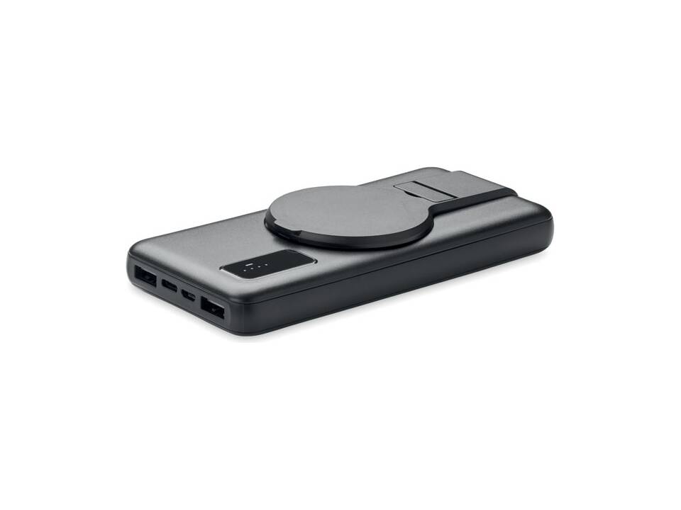 Chargeur sans fil (15W) 2