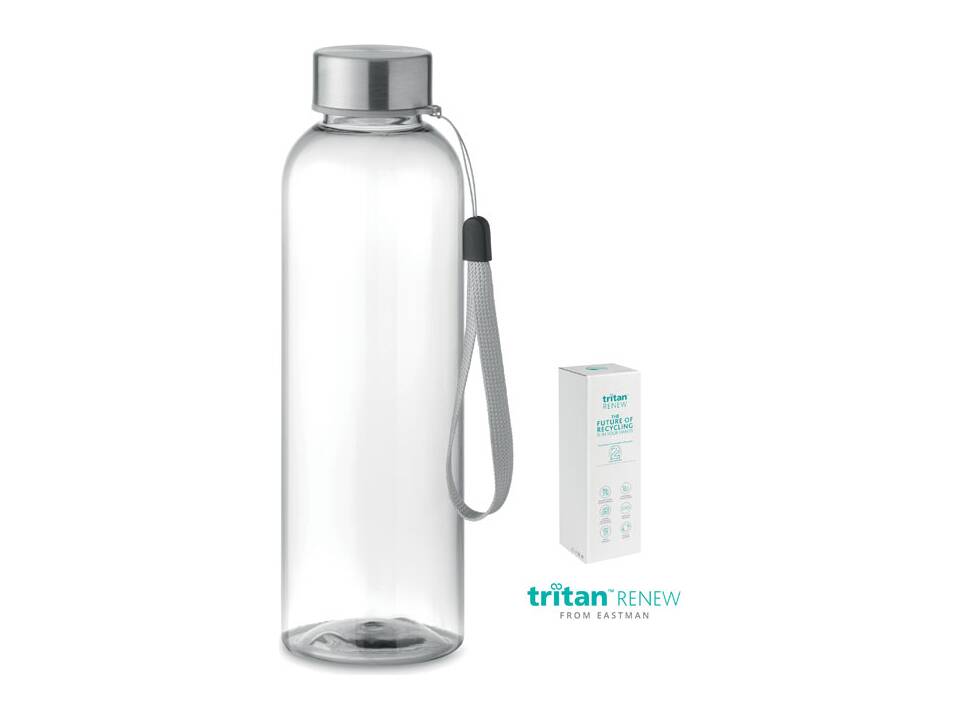 Bouteille Tritan Renew™ 500 ml