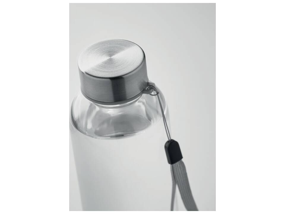 Bouteille Tritan Renew™ 500 ml 2