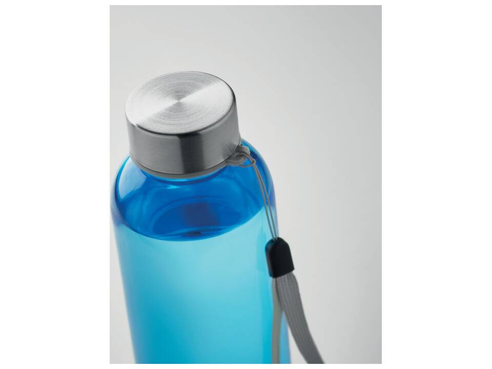 Bouteille Tritan Renew™ 500 ml 6