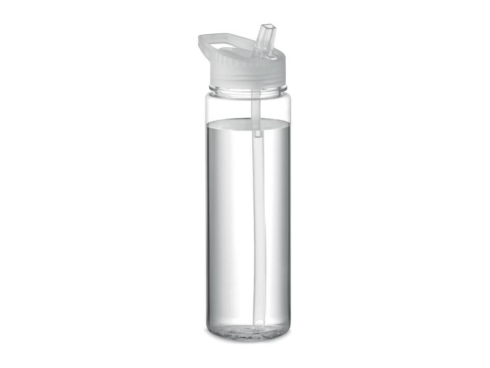 Bouteille Tritan Renew™ 650 ml 1