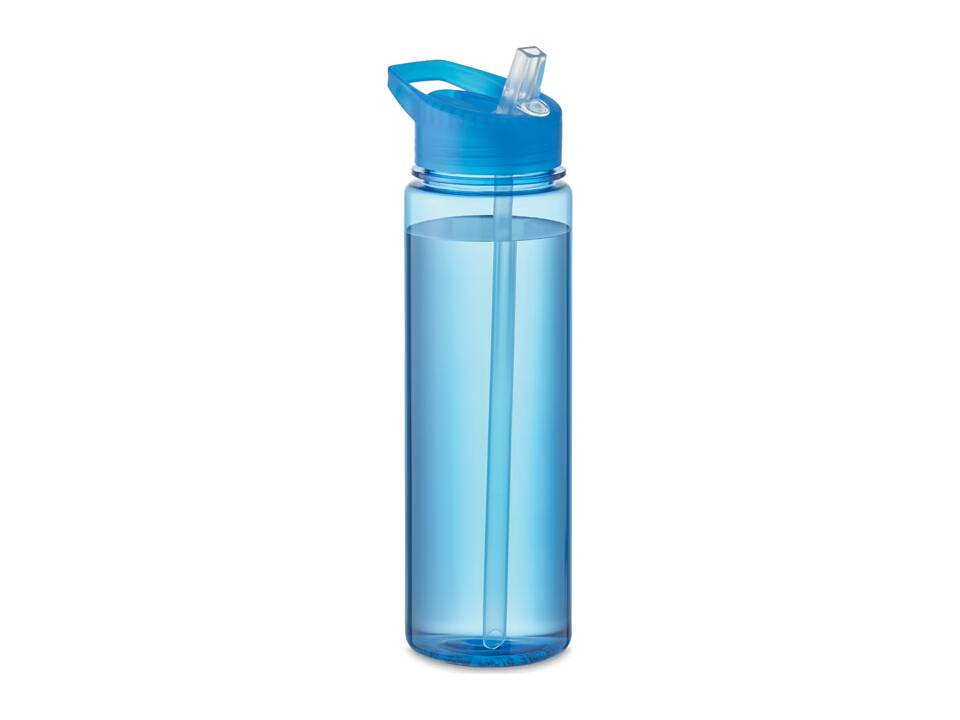 Bouteille Tritan Renew™ 650 ml 4