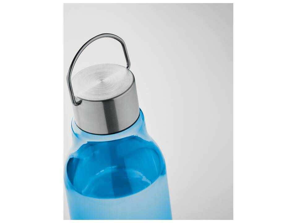 Bouteille Tritan Renew™ 800ml 6