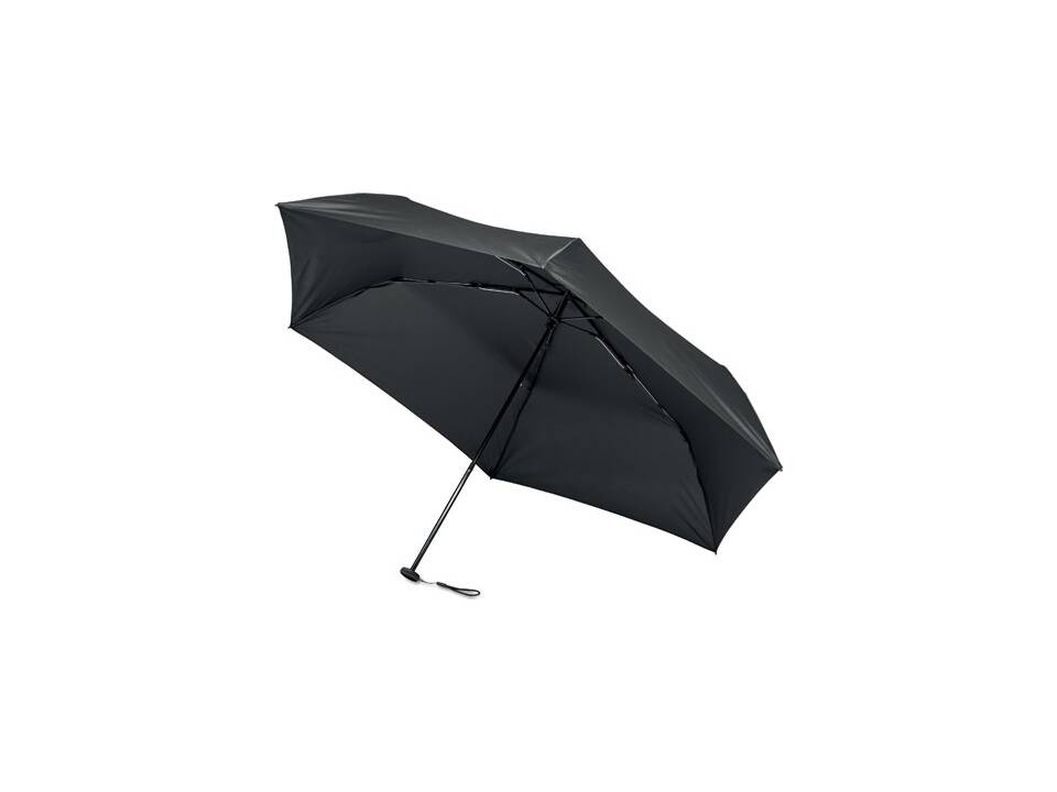 Parapluie pliant ultra léger 4