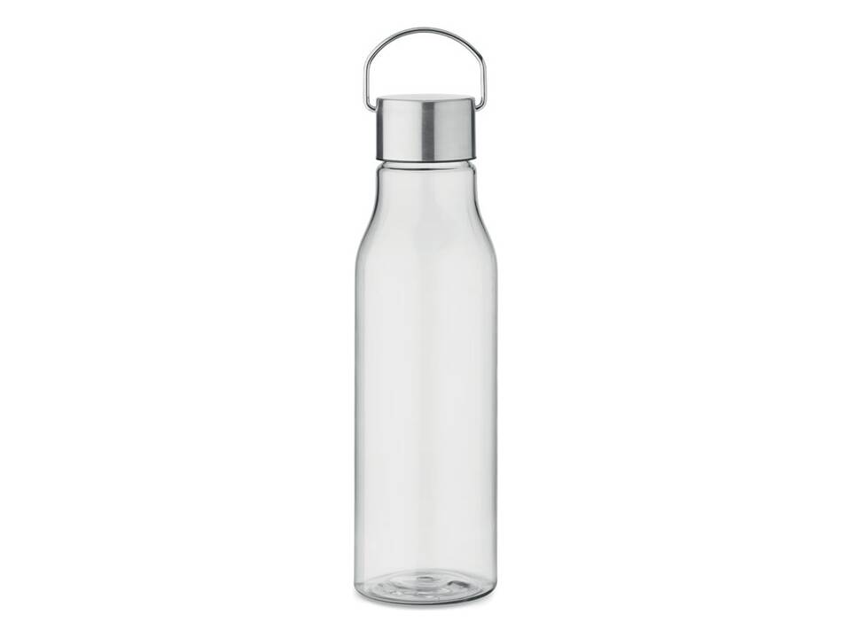 Bouteille en RPET 600 ml