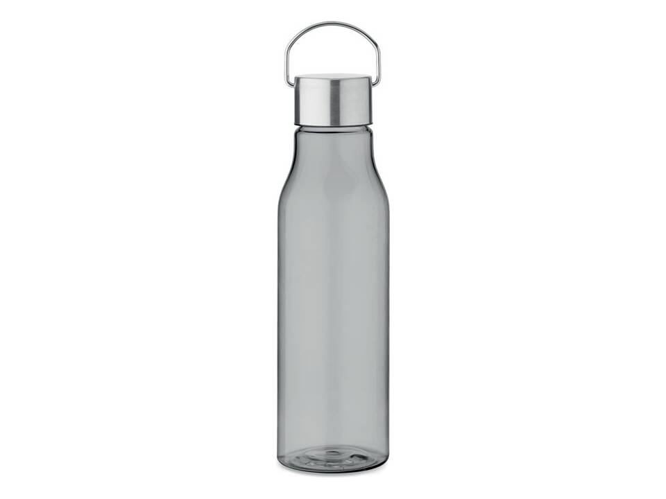 Bouteille en RPET 600 ml 5
