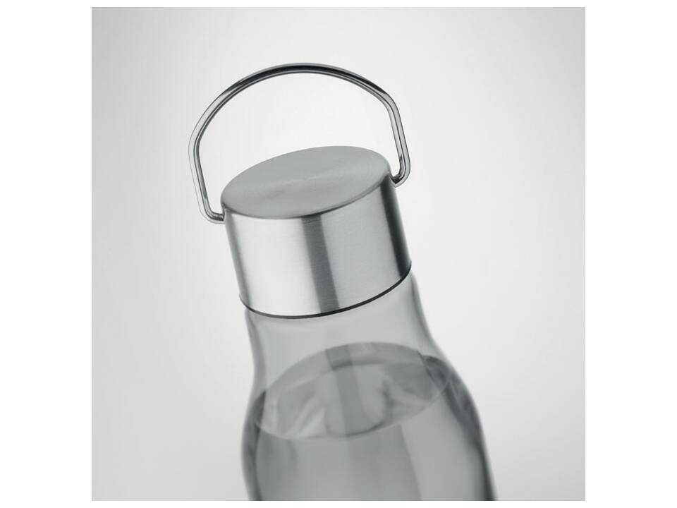 Bouteille en RPET 600 ml 9