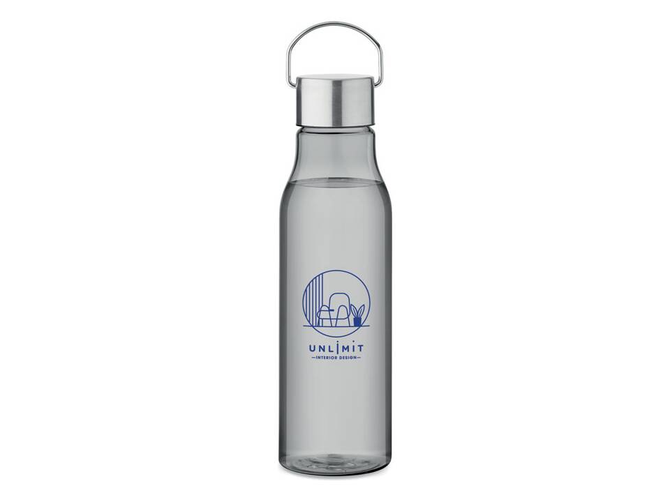 Bouteille en RPET 600 ml 8