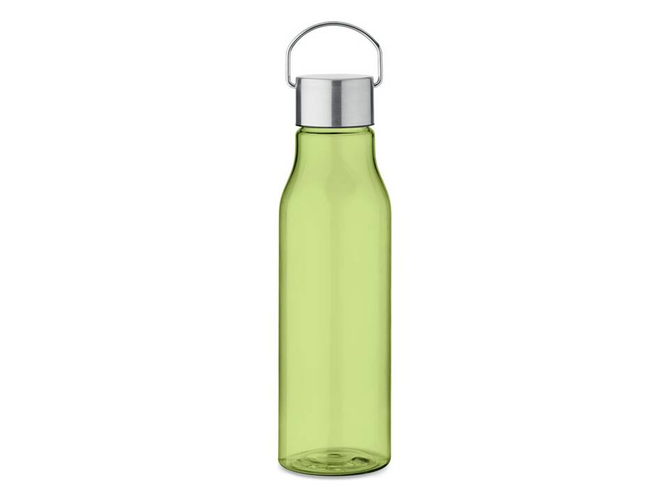 Bouteille en RPET 600 ml 19