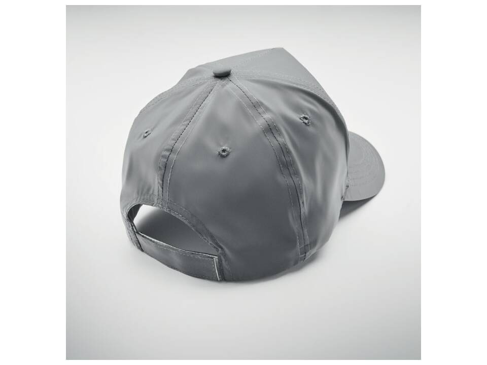 Casquette de baseball réfléchissant 3