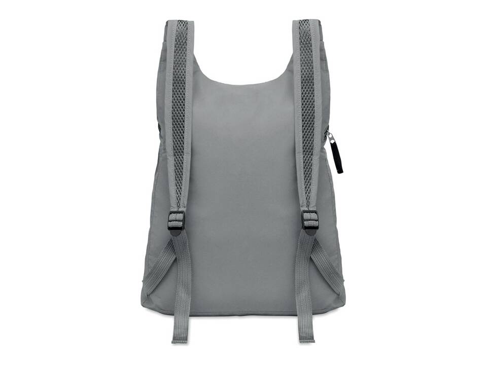 Sac de sport réfléchissant 2