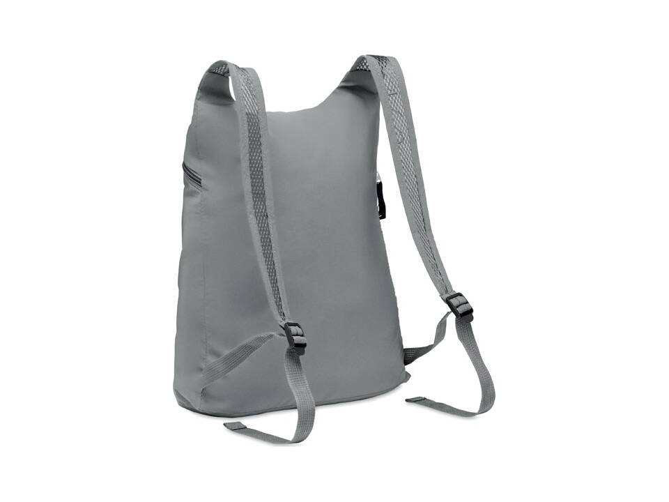 Sac de sport réfléchissant 5