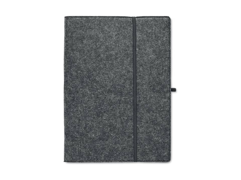 Conférencier A4 en RPET 4