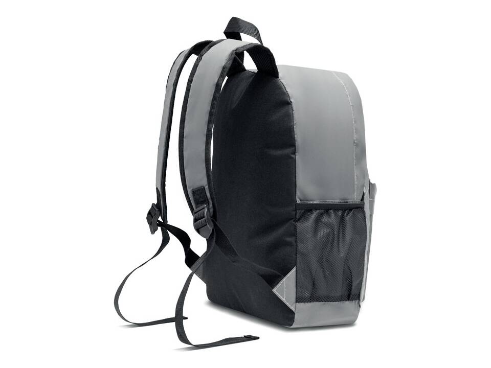 Sac à dos réfléchissant 190T 4