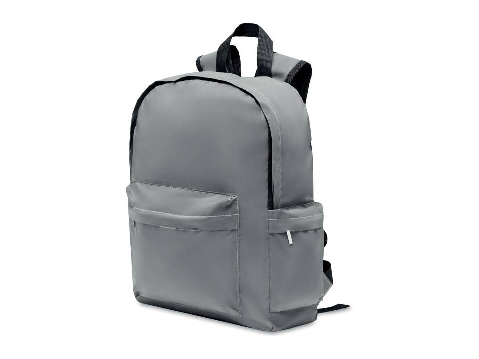 Sac à dos réfléchissant 190T 2