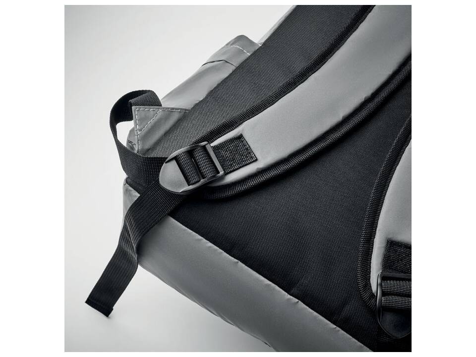Sac à dos réfléchissant 190T 5