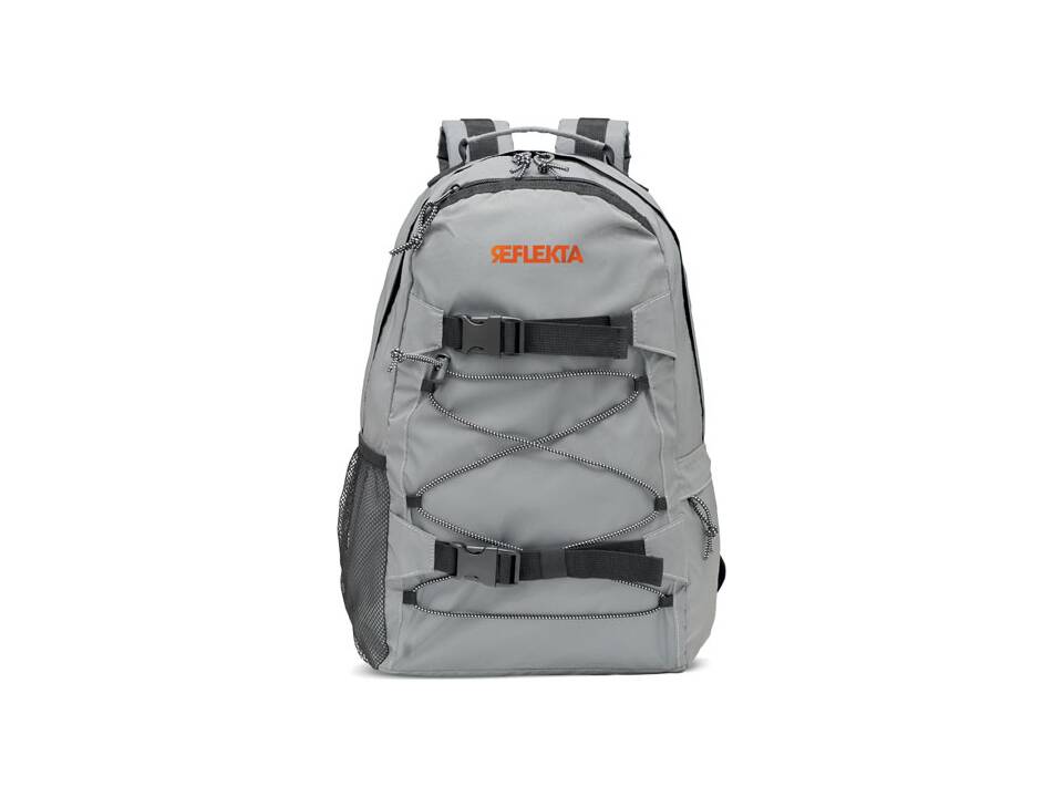 Sac à dos réfléchissant 190T 4