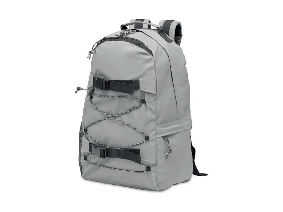 Sac à dos réfléchissant 190T 3
