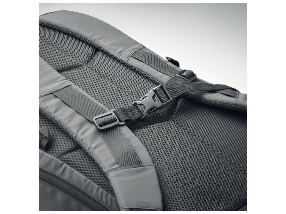 Sac à dos Polyester 190T 2