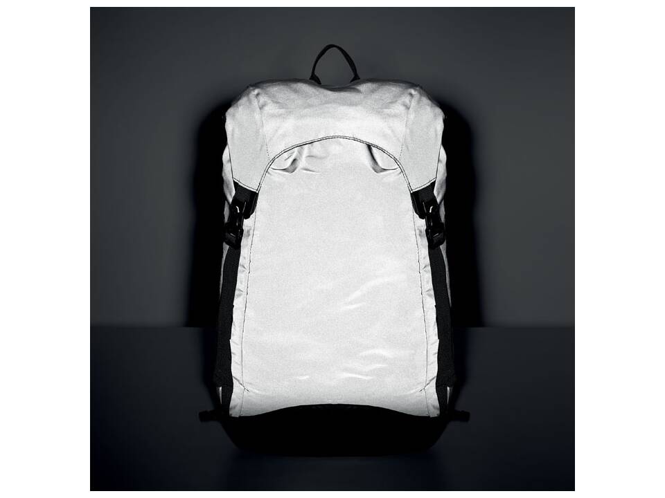 Sac à dos Polyester 190T 4