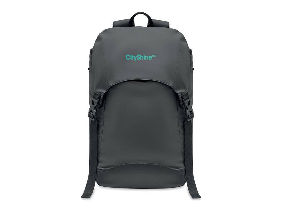 Sac à dos Polyester 190T 7