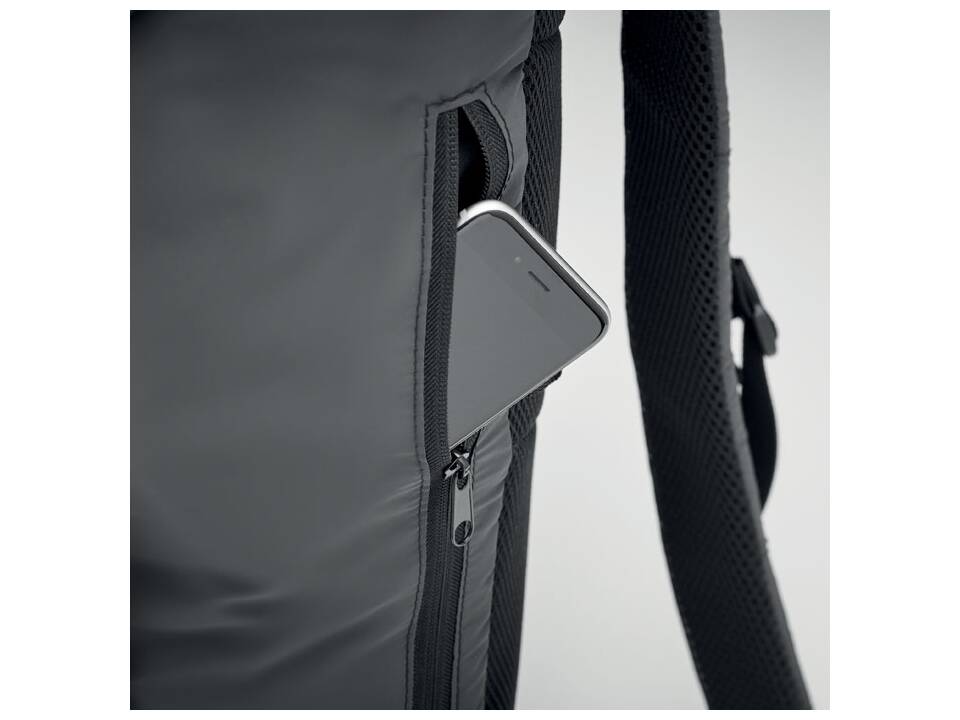 Sac à dos Polyester 190T 1