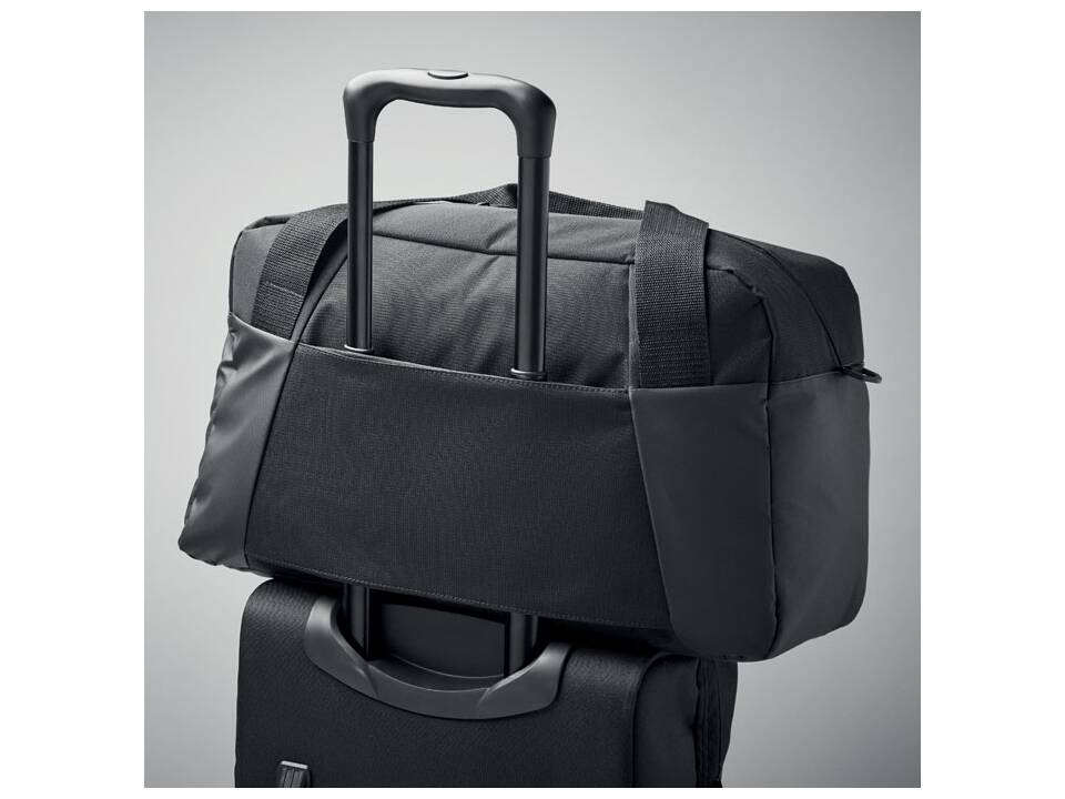 Sac de sport en 300D ripstop 2