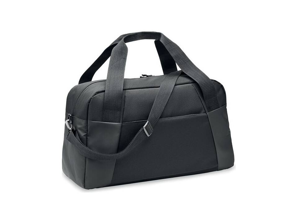 Sac de sport en 300D ripstop 5