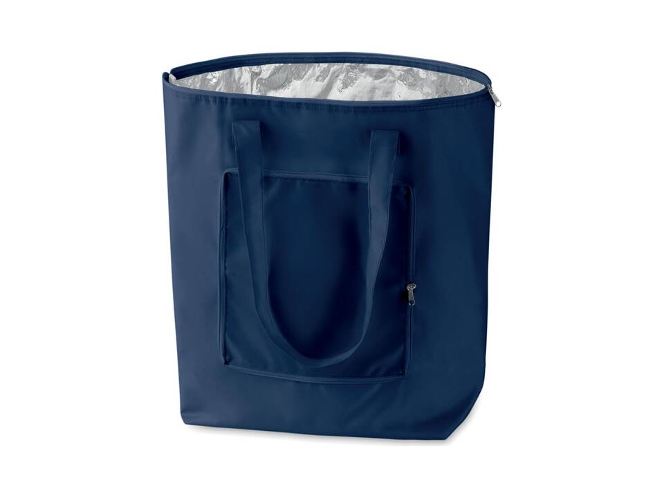 Sac provisions glacière 12