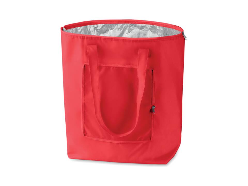 Sac provisions glacière 14