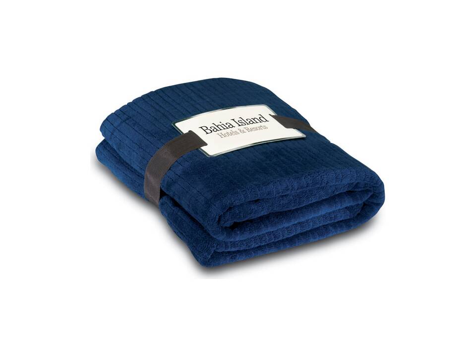 Couverture polaire 240 gr/m² 3