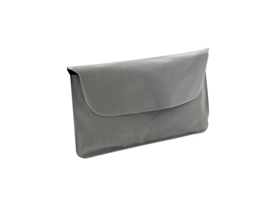 Set de voyage Travelplus 7