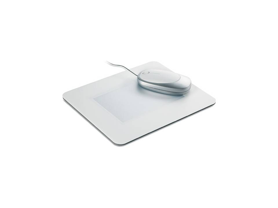 Tapis souris insertion image 6