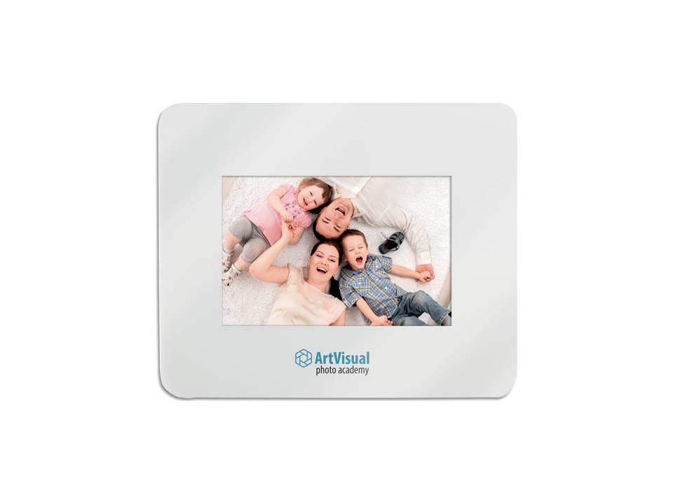 Tapis souris insertion image 3