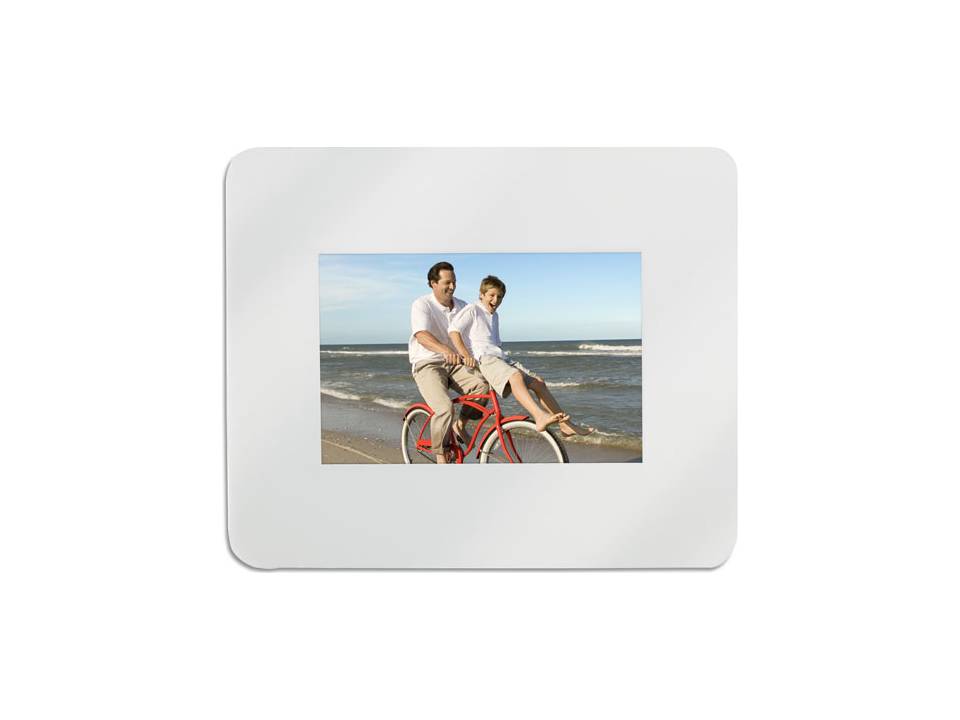 Tapis souris insertion image 5